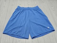 ballaholic バスケットボールパンツのサムネイル