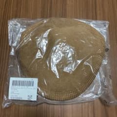 かじやま様。　カンゴール　ハンチングのサムネイル