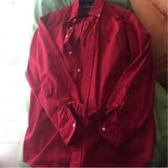 Ralph Lauren 長袖シャツのサムネイル