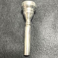 Giardinelli 3S トランペットマウスピース Giardinelli 3S トランペットマウスピース - メルカリ