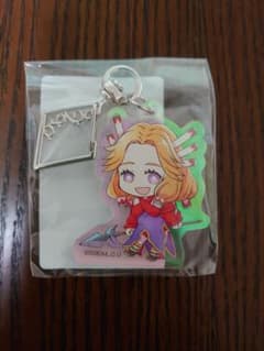 聖剣伝説 レジェンドオブマナ　スクラッチのサムネイル