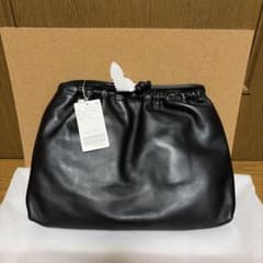 CELERI BAG L クラッチバッグ ブラック CELERI BAG L クラッチバッグ ブラック - メルカリ
