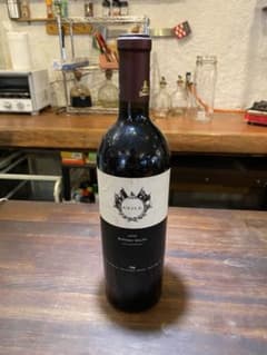 m53230833102_1.jpg?1700210090
