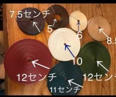 エコクラフト☆おまとめのサムネイル