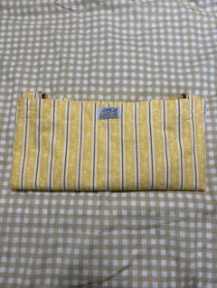 house on the hill parent bag (flower)のサムネイル