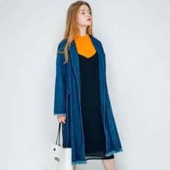 ちー様専用のサムネイル