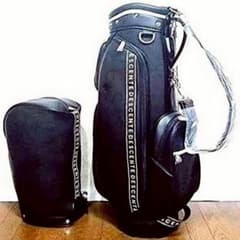 デサント キャディバック☆ 限定 正規品 DESCENTE GOLF デサント キャディバック☆ 限定 正規品 DESCENTE GOLF - メルカリ