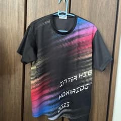 m53248442964_1.jpg?1728528623