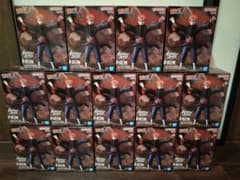 m53250257549_1.jpg?1752425761