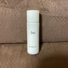 イプサ ME7 30ml 美品　新品未使用　乳液　メタボライザーのサムネイル