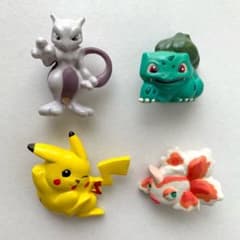 m53250340890_1.jpg?1729559616