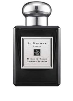 JoMALONELONDONミルラ_トンカコロンインテンスのサムネイル