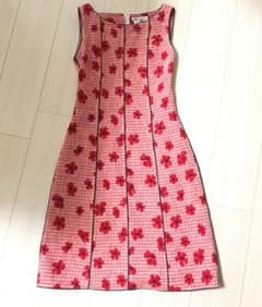 Reneルネ インターナショナル ＊ワンピースのサムネイル