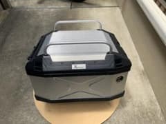 ヘプコ&ベッカー トップケース エクスプローラー TC45のサムネイル