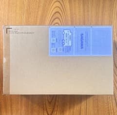 METAL BUILD 갓 건담 & 갓 건담 弐(세컨드)