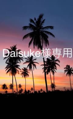 【プレミア】東京ディズニーランドバンパーステッカーのサムネイル