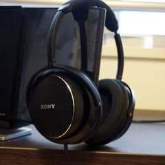 sony ma900のサムネイル
