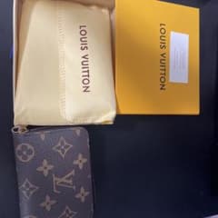 最終値下げ　ルイ・ヴィトン　ヴォワヤージュ　ダークブラウン 楽天市場】LOUIS VUITTON ルイ ヴィトン モノグラム