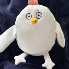 はじめまして松尾です　トイレットペーパーホルダー