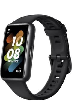 HUAWEI スマートウォッチ Band 7のサムネイル