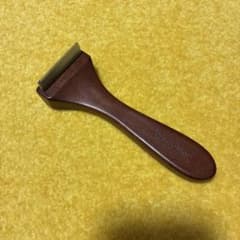 アンダーコートレーキのサムネイル