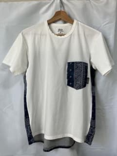 【ranor】ラナー ランニングTシャツ S DRY WEAR 吸汗速乾 日本製