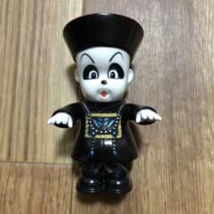 m53277240802_1.jpg?1734850653