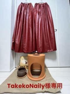 Asuca 黄土よもぎ蒸し　アスカ正規品よもぎ蒸しセットのサムネイル