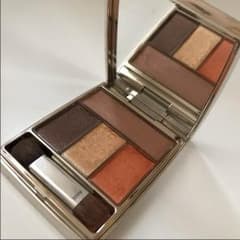 RMK アイシャドウのサムネイル