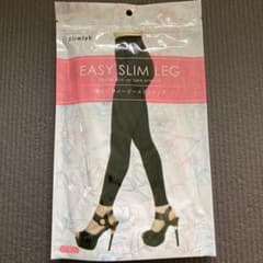 イージースリムレッグのサムネイル