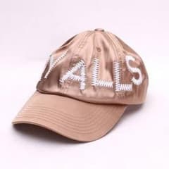 humanmade キャップのサムネイル