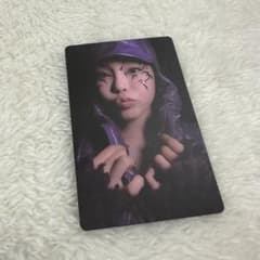 マヤ US限定 VINYL 開封済み トレカ レコード MAYA XG マヤ US限定 VINYL 開封済み トレカ レコード MAYA XG | Shop at