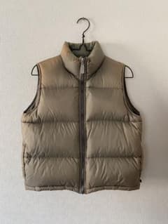 POLO JEANS CO. Ralph Lauren ダウンベスト S - メルカリ
