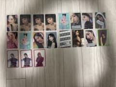 TWICE ダヒョン まとめ売り | Shop at Mercari from Japan! | Buyee