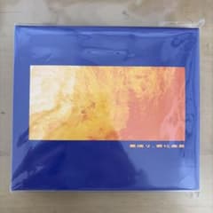 星巡り、君に金星 PEOPLE1 完全生産限定盤 - メルカリ