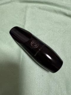 アルトサックス用マウスピース(SELMER concept)のサムネイル