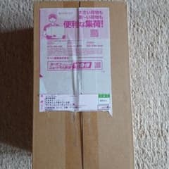 未開封！！ポケモンスペシャルBOXフクオカのサムネイル