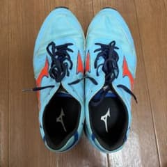 ビルトトレーナー2 27.0cmのサムネイル