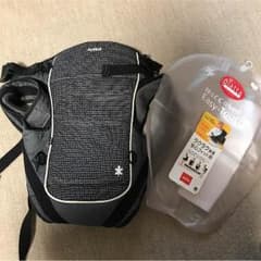 じゅんこ様専用のサムネイル