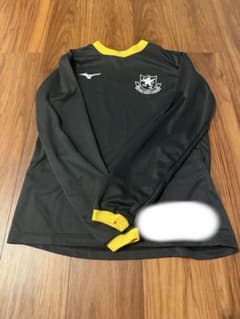 仙台育英 選手権メンバー限定ジャージ - メルカリ