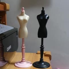 ネオブライス ディスプレイミー オリジナルトルソーのサムネイル