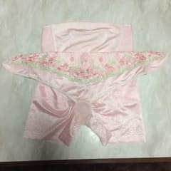 レモール ガードル セットのサムネイル