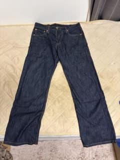 Levi's 569 W31 L32のサムネイル
