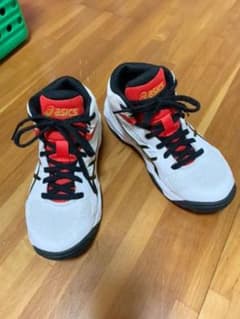 DUNKSHOT MB 8 【20cm】のサムネイル