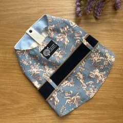 ベニー　犬服　ハンドメイド　ベスト　3着 ベニー様専用 犬服 ハンドメイド ベスト 3着 | Beli pada Mercari dari