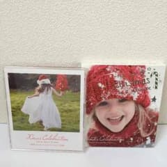 【CD2枚セット】Q;indivi クリスマス向けCDのサムネイル