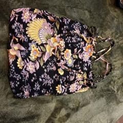 GLAMDYキャミソールのサムネイル