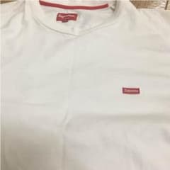 10969様専用のサムネイル