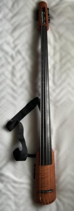 NS Design CR5T エレクトリックアップライトベース（手渡し歓迎） NS Design CR5T エレクトリックアップライトベース（手渡し歓迎