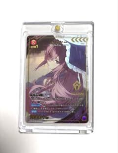 ドロシー PcC☆ パラレル 勝利の女神 NIKKE ニケ ユニオンアリーナ
